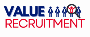 Value Recruitment